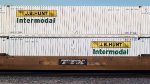 WB Intermodal Frt (4) -32